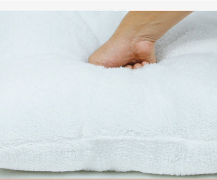 Cat Toys Small Dog Pet Supplies - Dr Excelencia Pet Botique