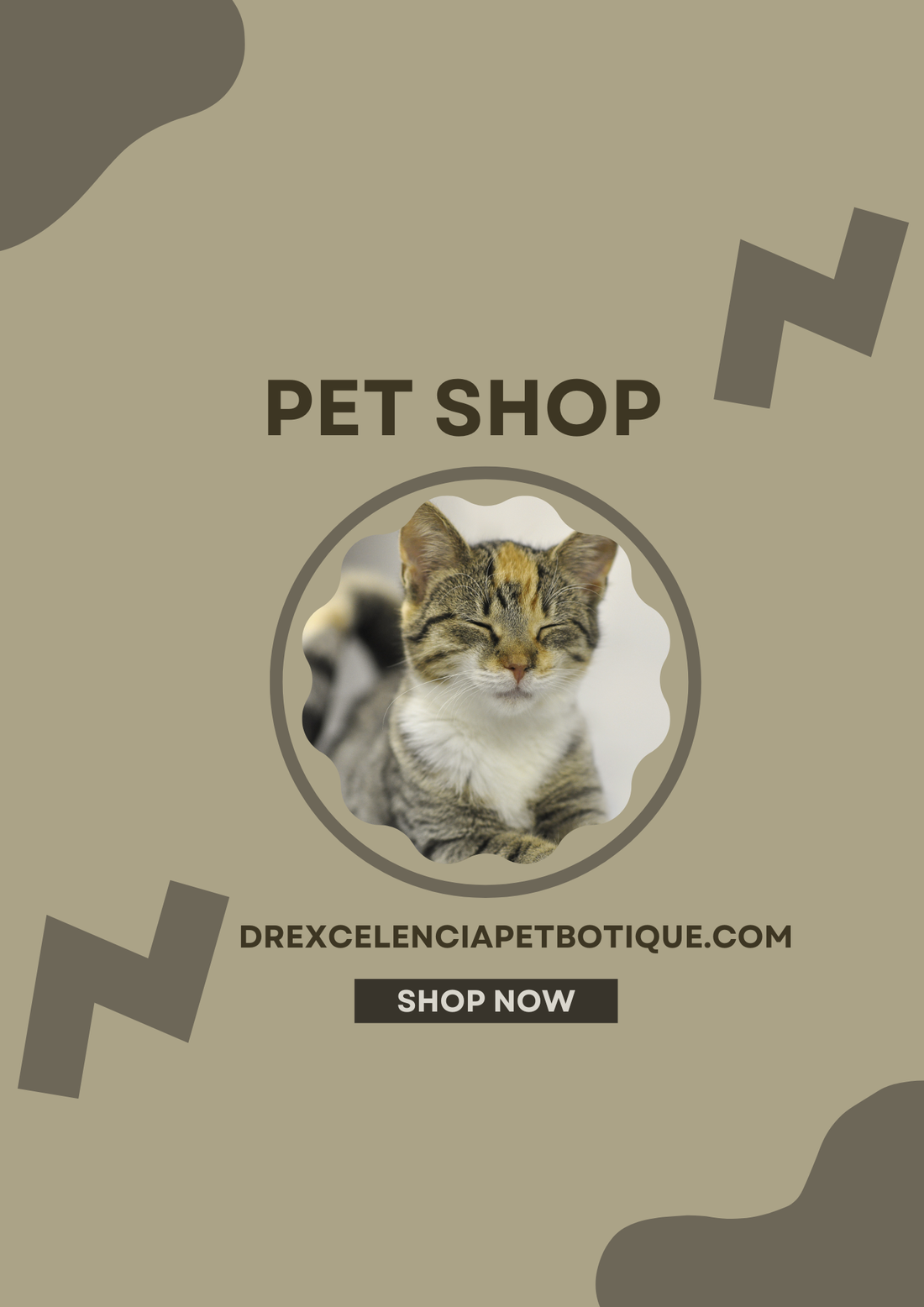 cheap dog essentials in USA