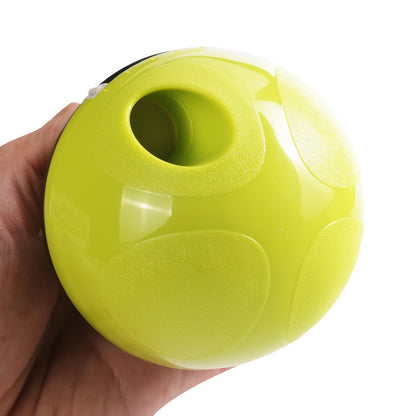 Pet Food Feeder Dispenser Funny Toy - Dr Excelencia Pet Botique