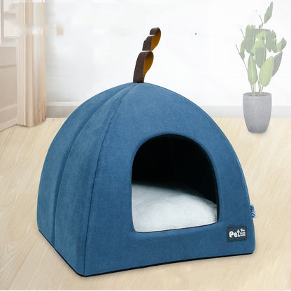Cat Toys Small Dog Pet Supplies - Dr Excelencia Pet Botique