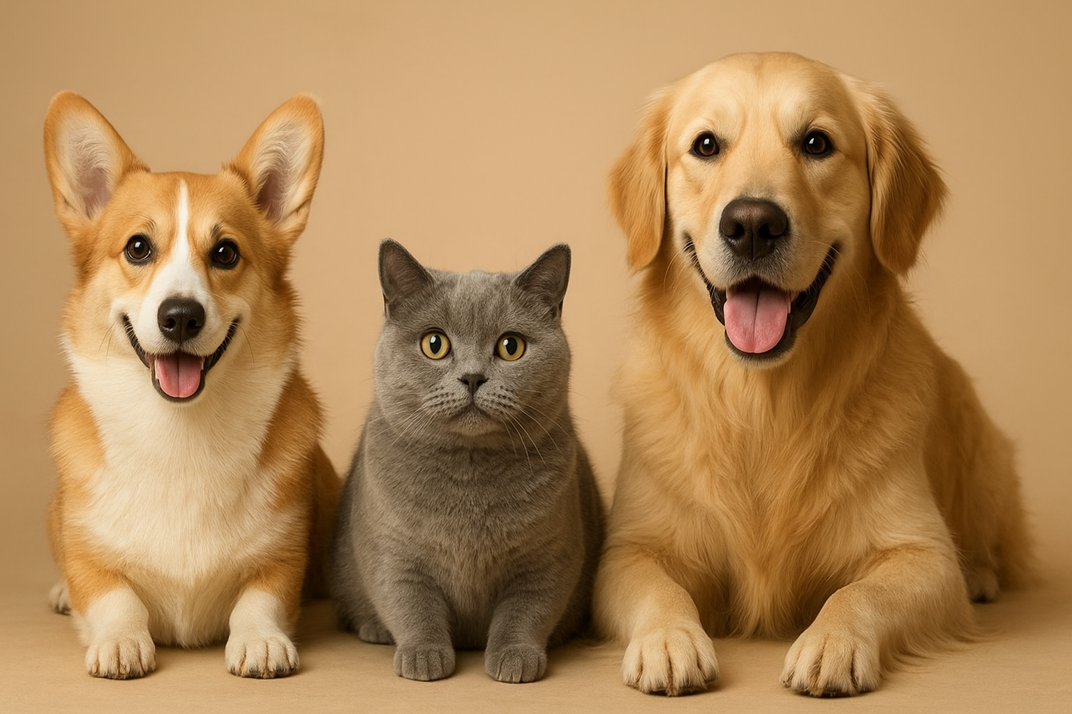 Best Pet Care Product