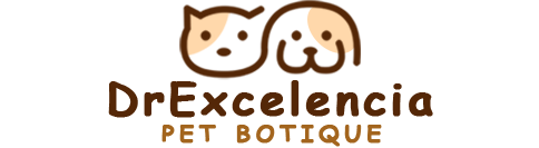 Dr Excelencia Pet Botique