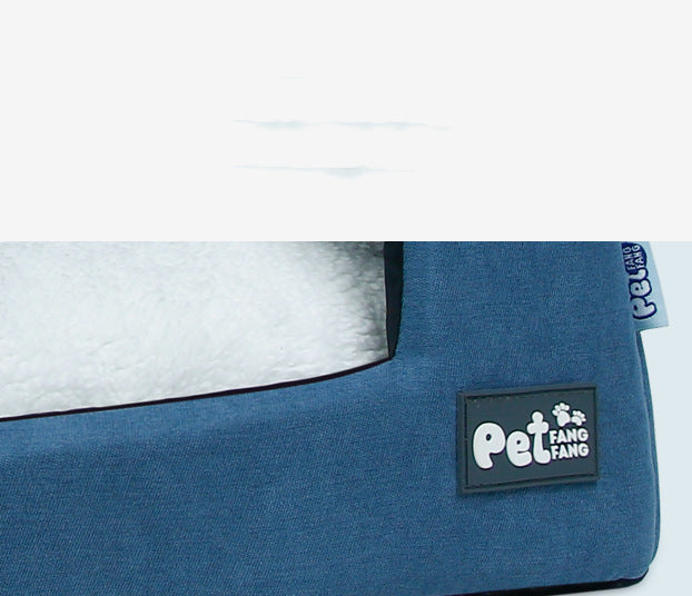 Cat Toys Small Dog Pet Supplies - Dr Excelencia Pet Botique
