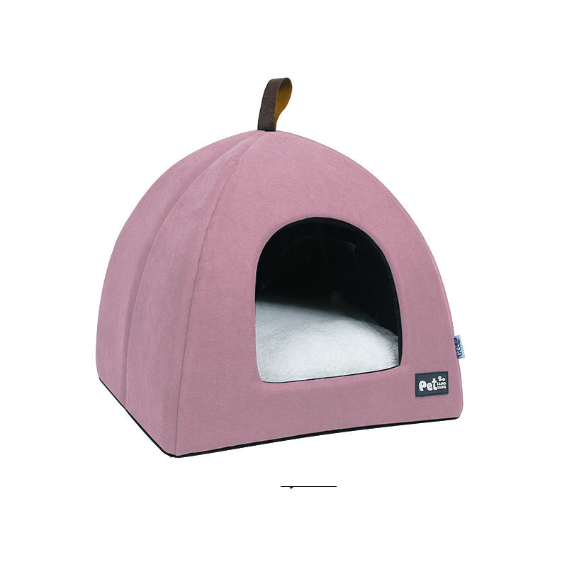 Cat Toys Small Dog Pet Supplies - Dr Excelencia Pet Botique